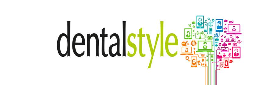 Dentalstyle's profile banner image