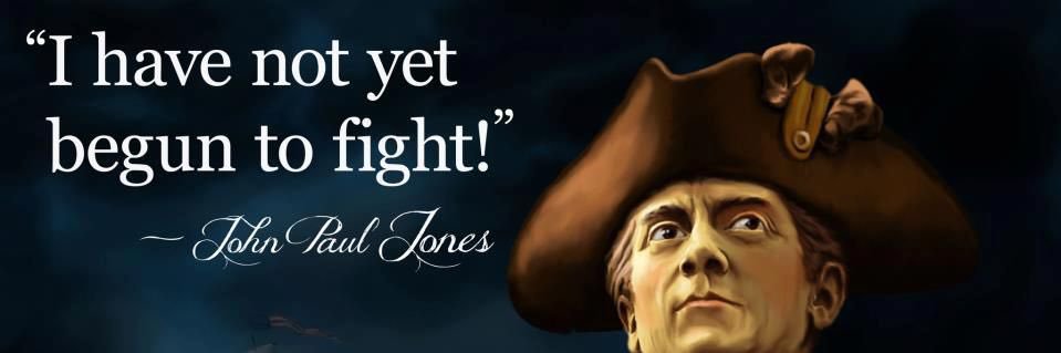 bleckcroww's profile banner image