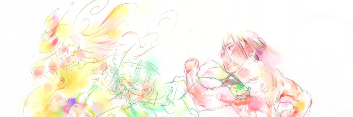 wspmms's profile banner image