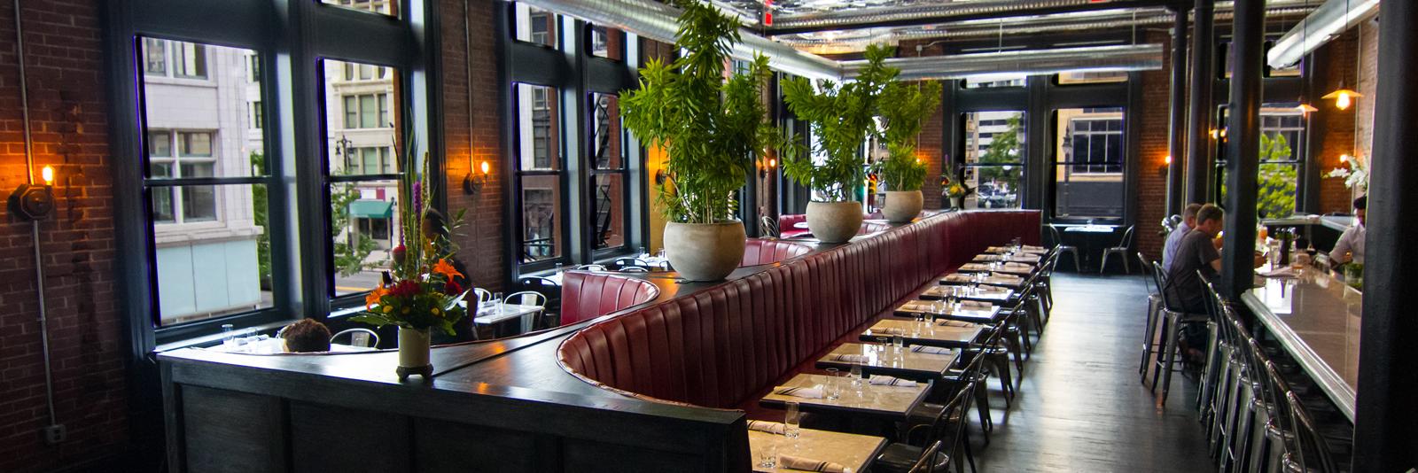 Wright & Company banner