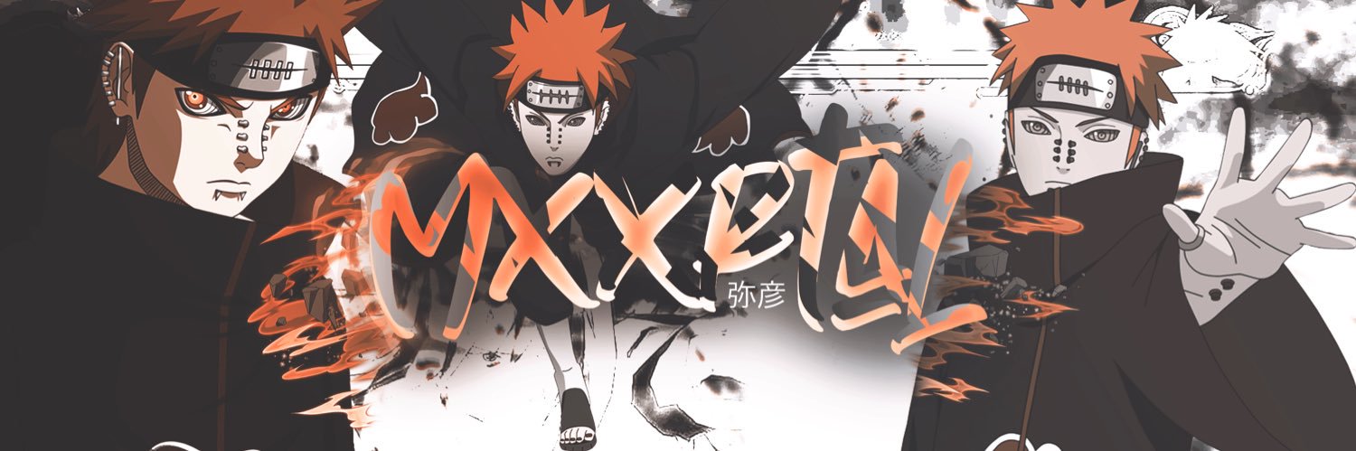 mxxrtal's profile banner image