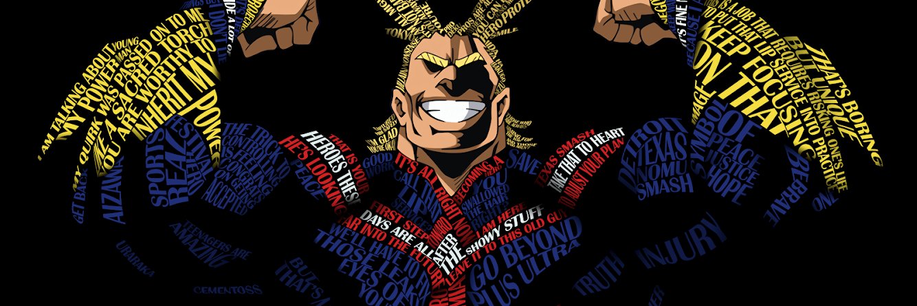 AnthonyGazzo's profile banner image