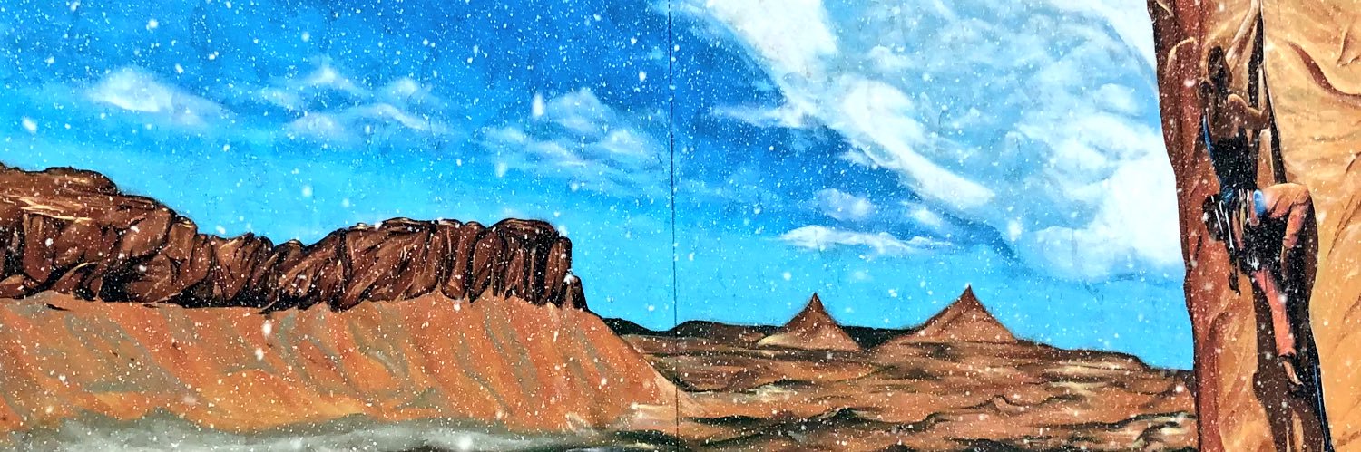 Tyler Johnston banner