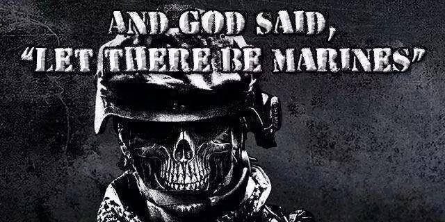 mikecrow1985's profile banner image