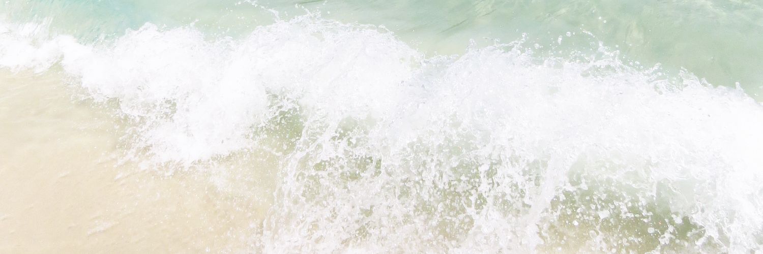 Camierreape's profile banner image