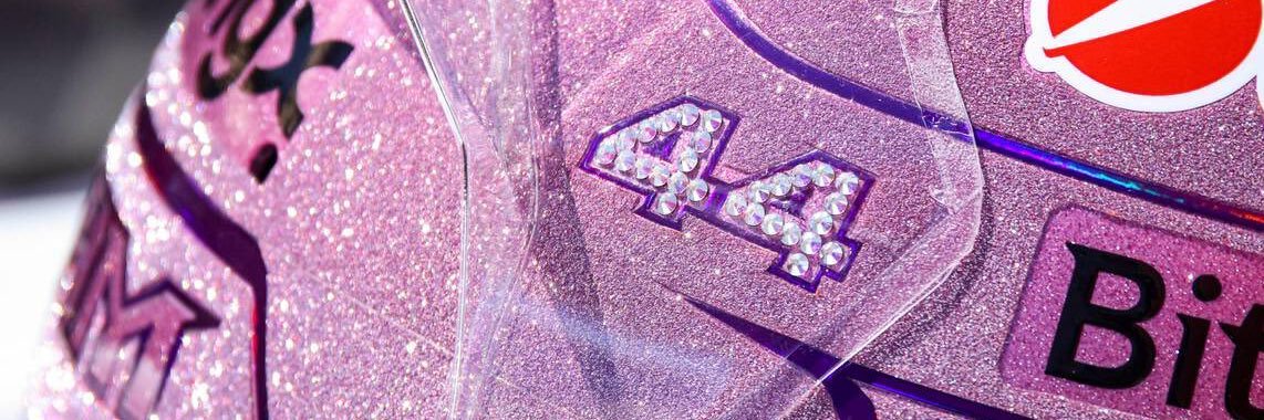 meimeisly's profile banner image