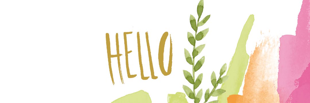 emmaspeechie's profile banner image