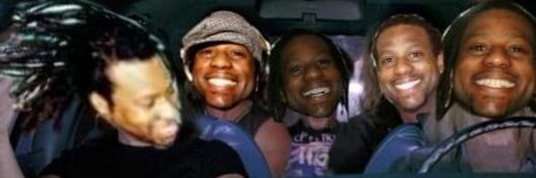 waynecmcdonald Profile Banner