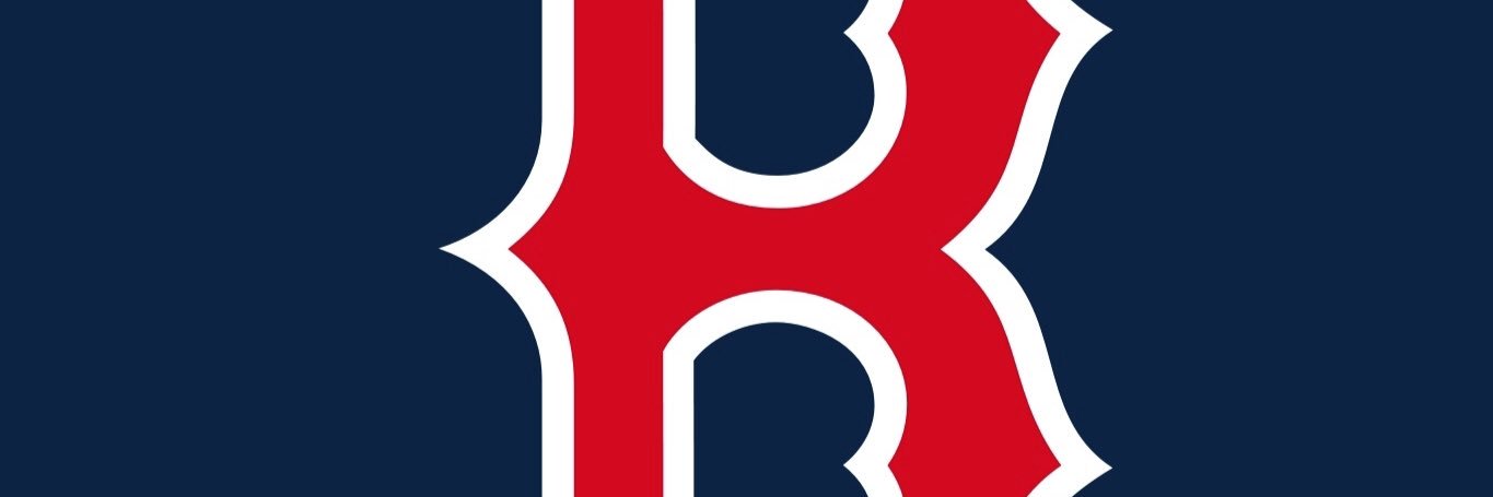 Jamie Sox (FiA Brewer) banner