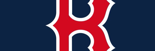 jksox Profile Banner