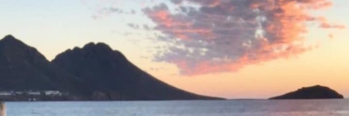 andycgf's profile banner image