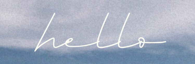 JKYdimple's profile banner image