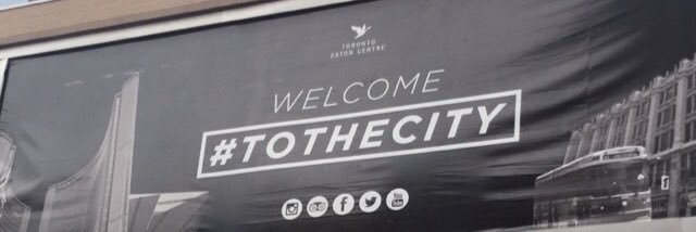 TrevMc4's profile banner image
