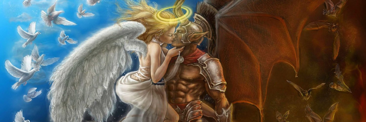 Bigmack61's profile banner image