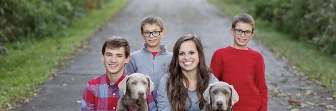 JennaAnneWatson's profile banner image