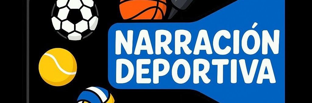 BotelloNarrador banner