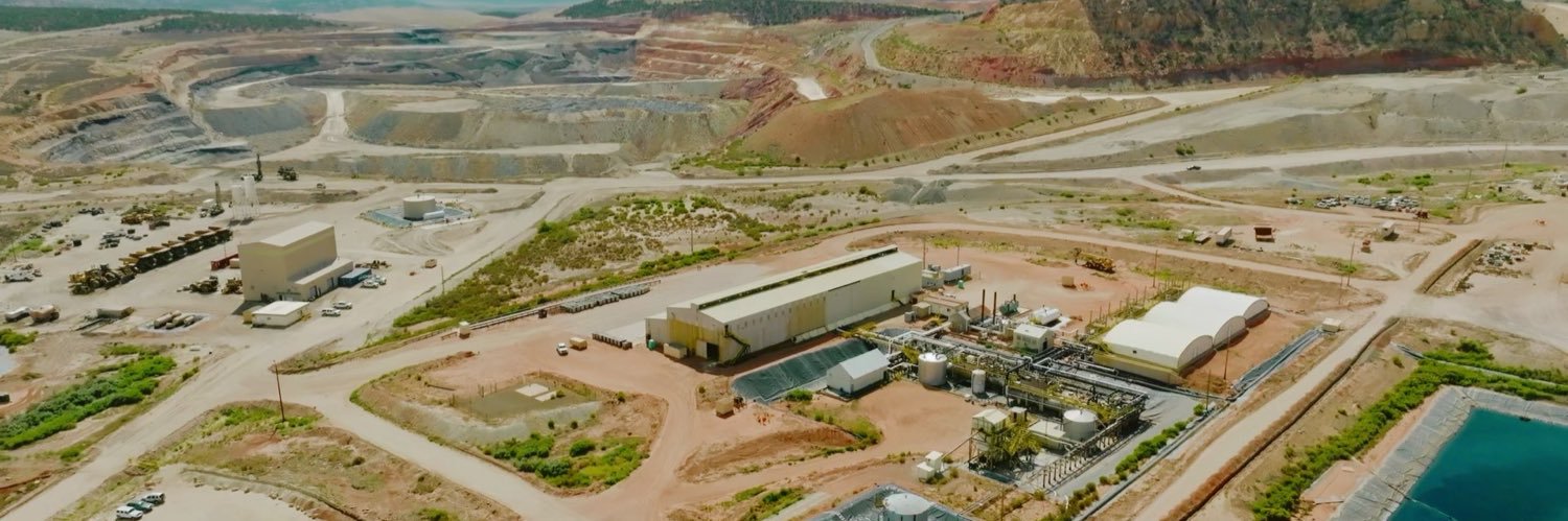 Turner Caldwell banner