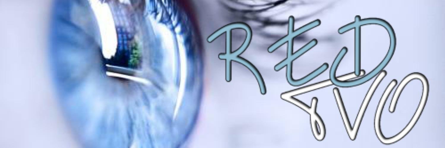 RedTvo Television banner