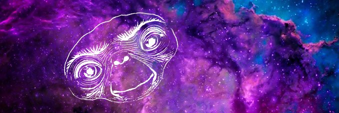 LindsStone's profile banner image