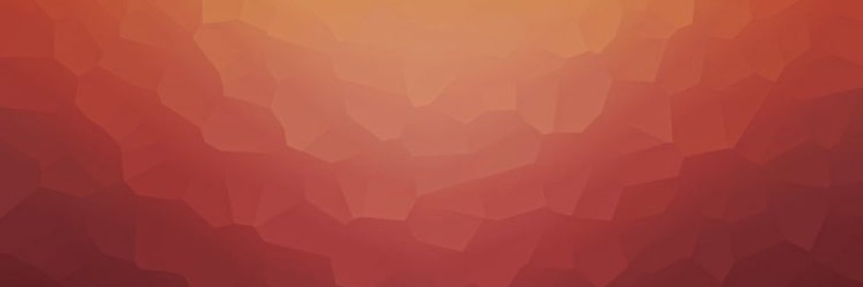 brandiroppolo's profile banner image