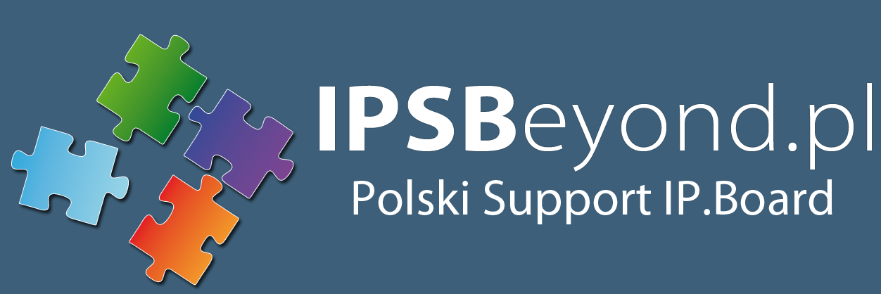 IPSBeyond's profile banner image