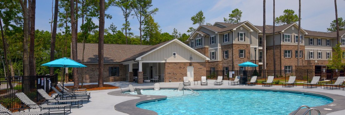 LoftsAtRandall's profile banner image