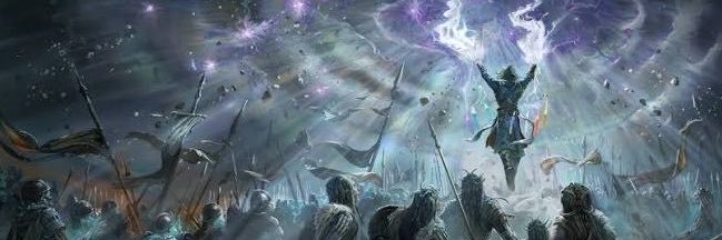 XJeyko's profile banner image