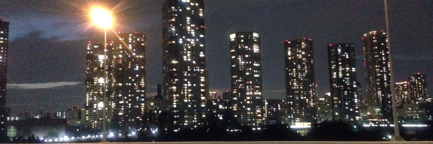 i_naitou's profile banner image