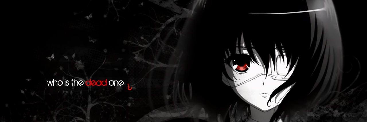Sephiis's profile banner image
