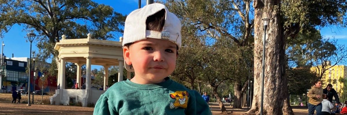 FranRivera_7's profile banner image