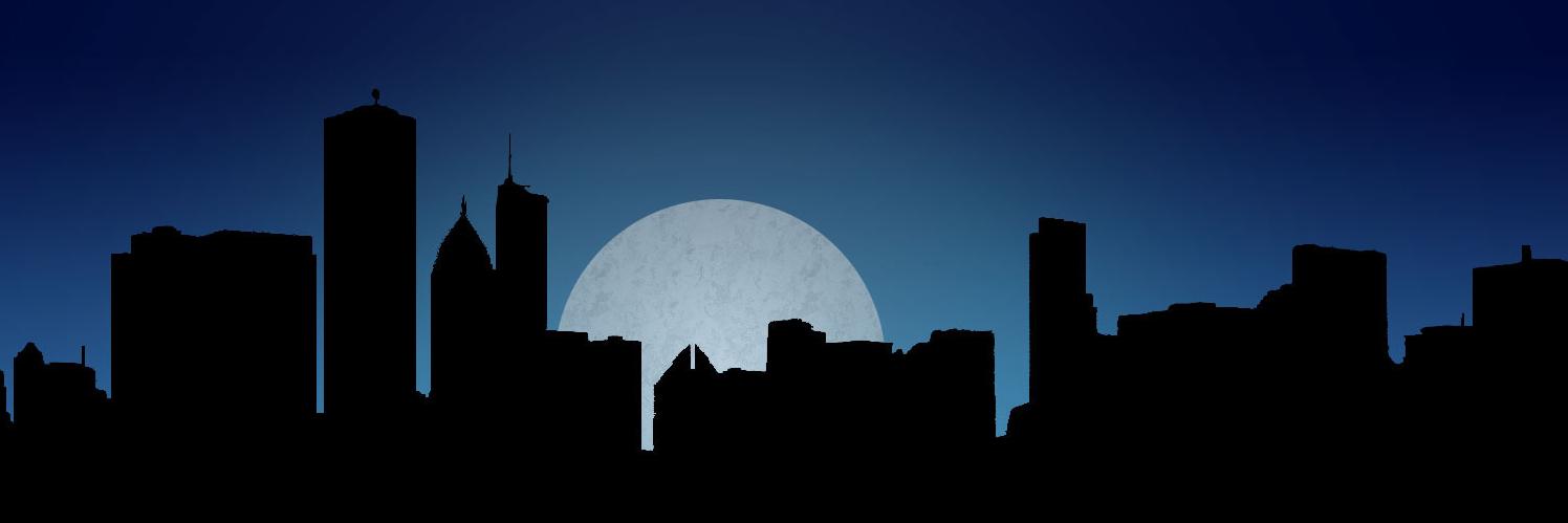 Mar_Sonricks's profile banner image