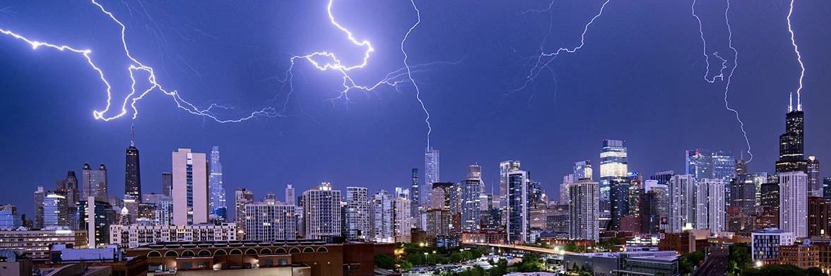 James Kurdziel banner