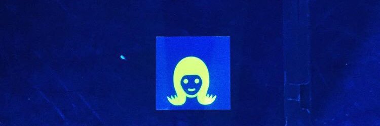 BooBoo696's profile banner image
