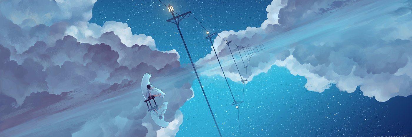 Psalm_mon's profile banner image