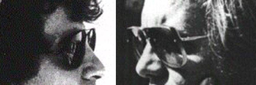 SHFicArc's profile banner image