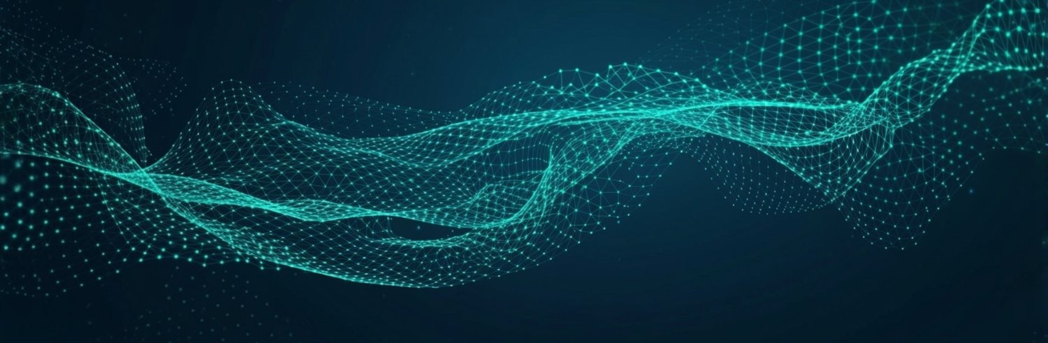 omniwireAI's profile banner image