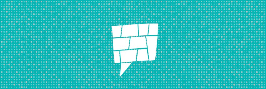 BookRiotComics's profile banner image