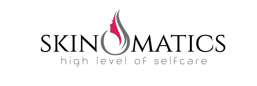 Skinomatics's profile banner image
