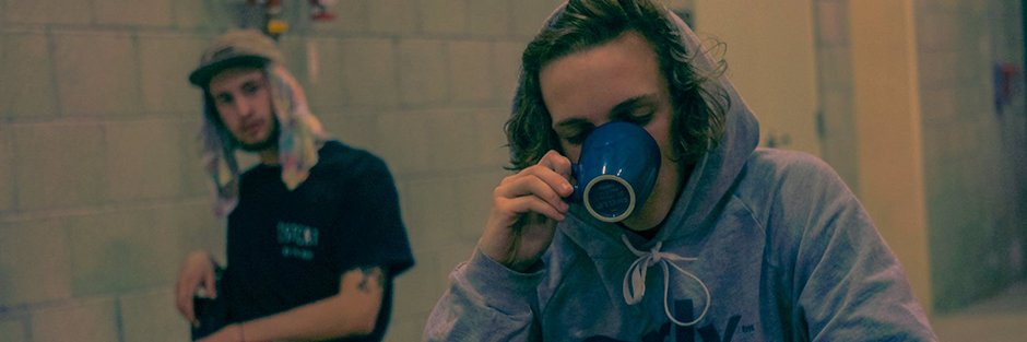 Debelle2014's profile banner image