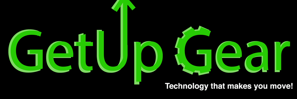 GetUpGear's profile banner image