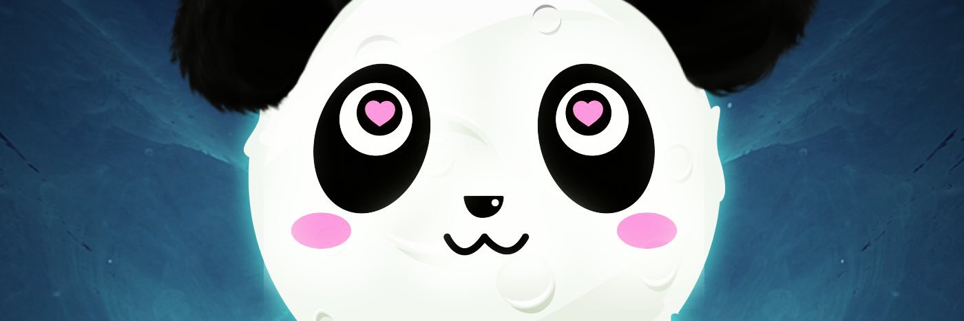 NexP banner