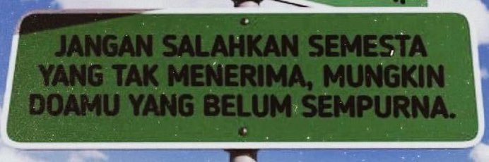 𝓢𝓾𝓴𝓶𝓪𝓭𝓳𝓪𝔂𝓪 𝓟𝓮𝓻𝓼𝓲𝓫𝓴𝓾 banner