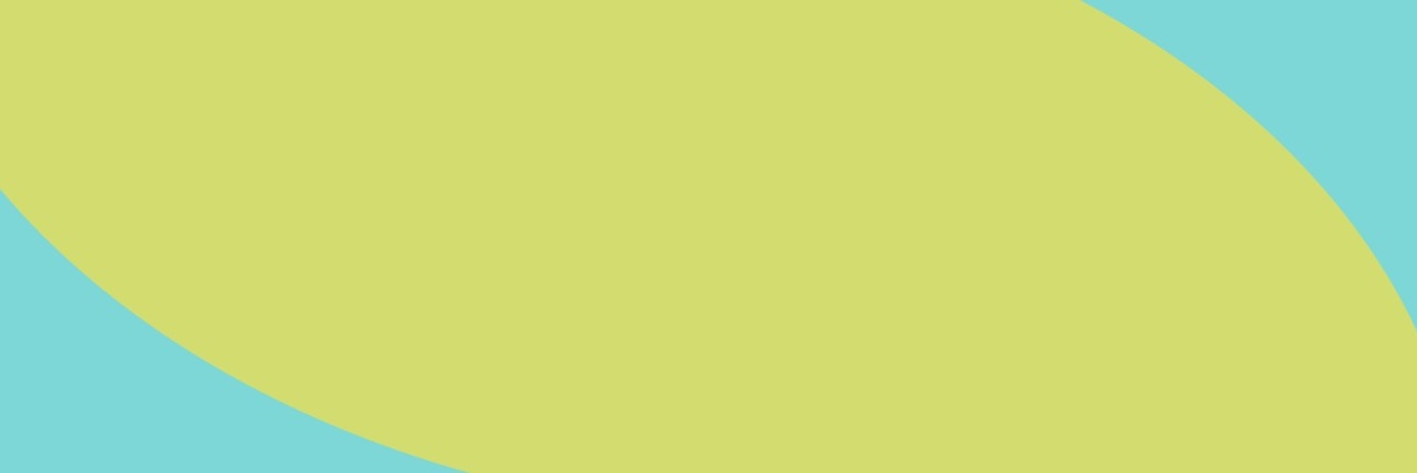 رياض الصالحاني banner