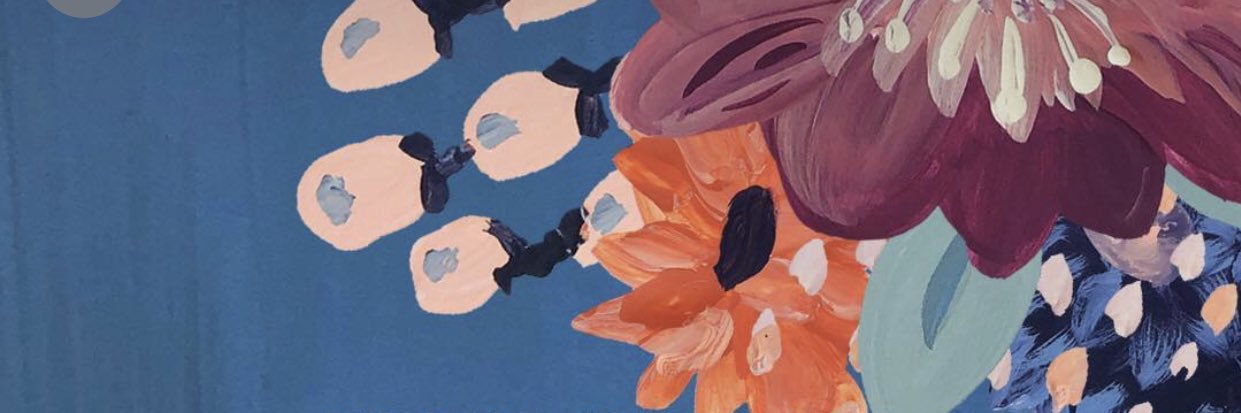 AujPodge's profile banner image