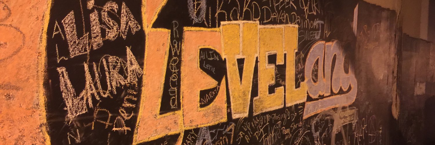 Micpszt's profile banner image
