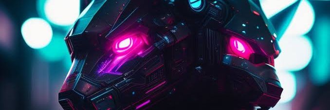 theinfernus676's profile banner image