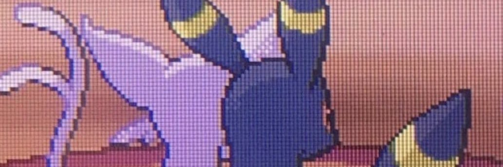 bigbitchben's profile banner image