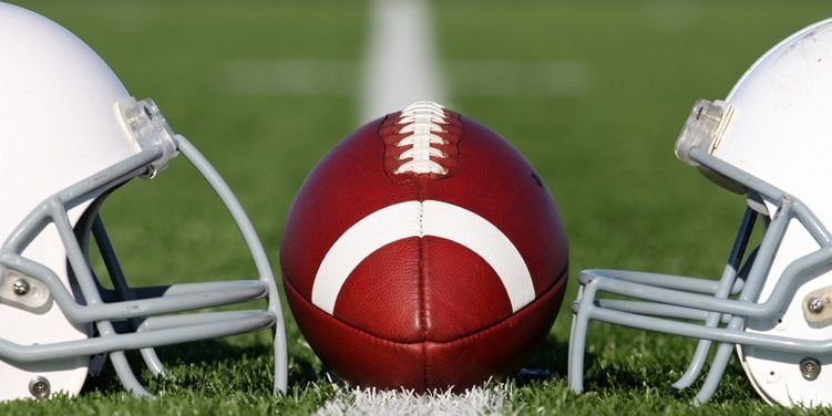 ValleyVikingFB's profile banner image
