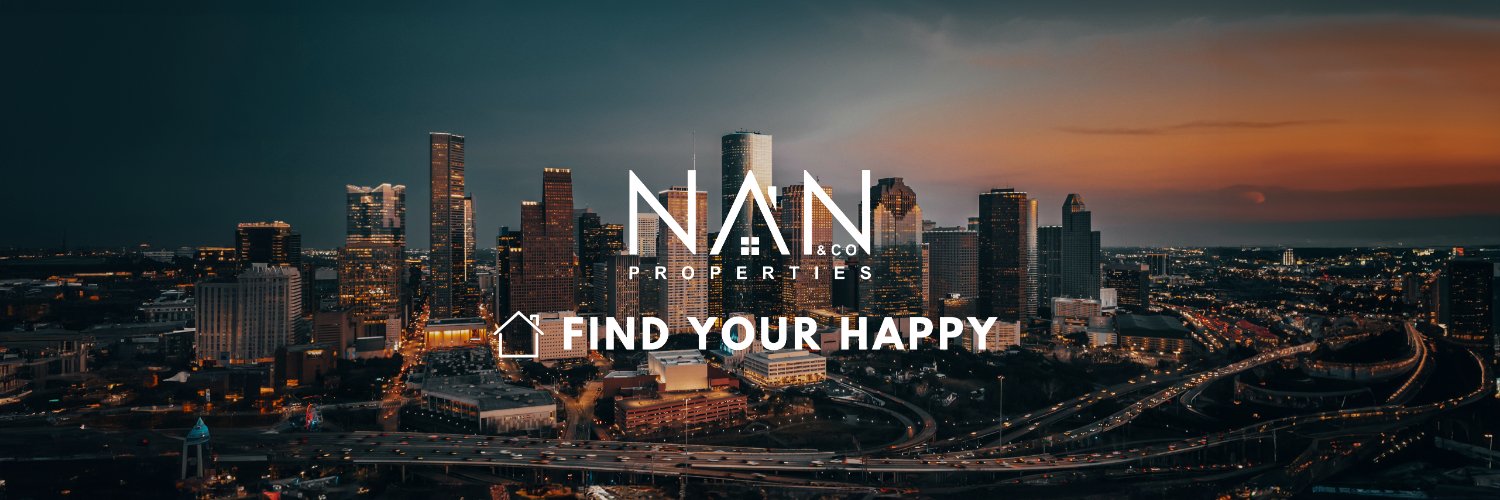 Nan and Company Properties banner