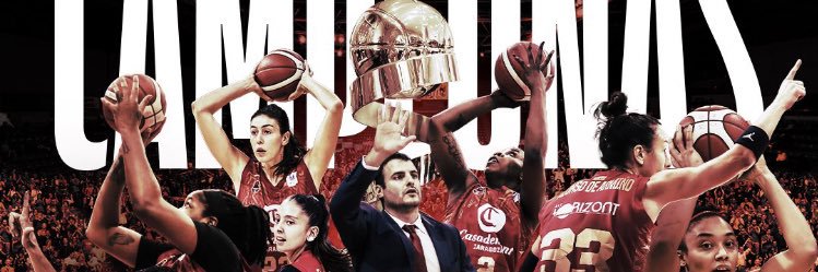 ferrom1515's profile banner image